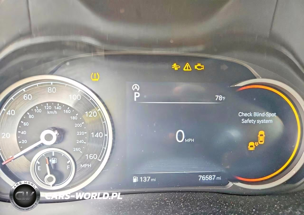 2022 Genesis Gv70 2.5T Standard VIN:KMUMADTB6NU025646 - 9