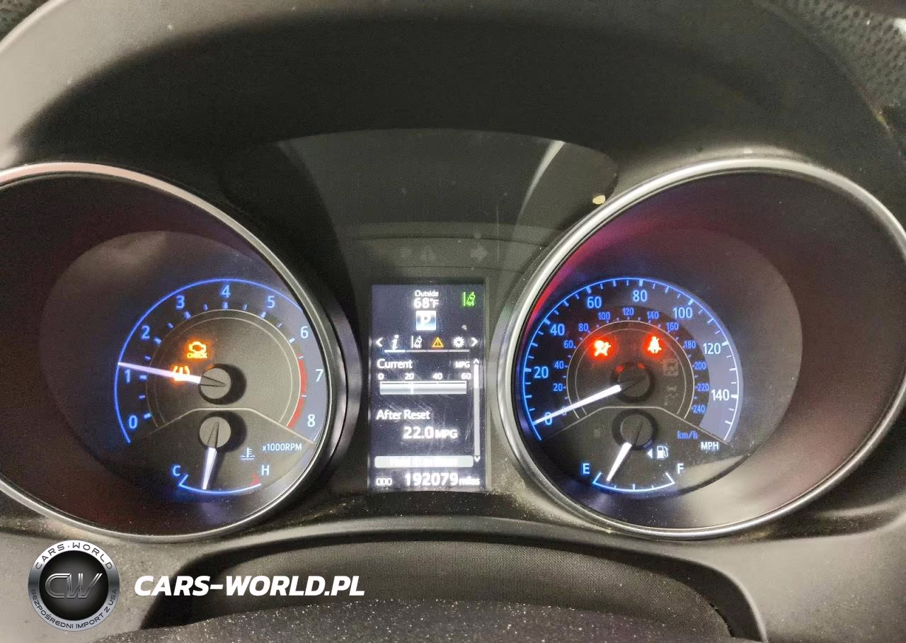 2018 Toyota Corolla Im Base VIN:JTNKARJE4JJ558901 - 9