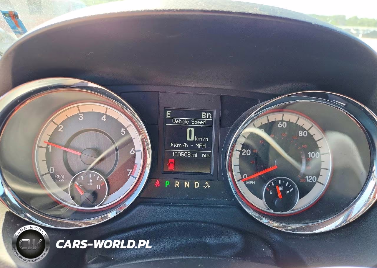 2018 Dodge Grand Caravan Gt VIN:2C4RDGEG8JR255724 - 9