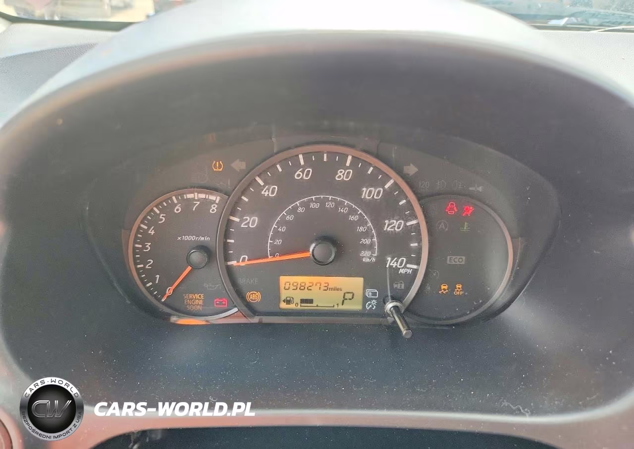2019 Mitsubishi Mirage Es VIN:ML32A3HJ9KH009324 - 9