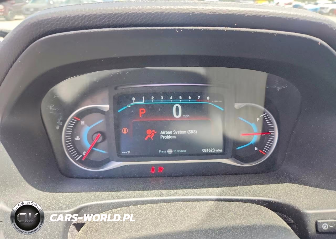 2022 Honda Pilot Se VIN:5FNYF6H28NB062605 - 9