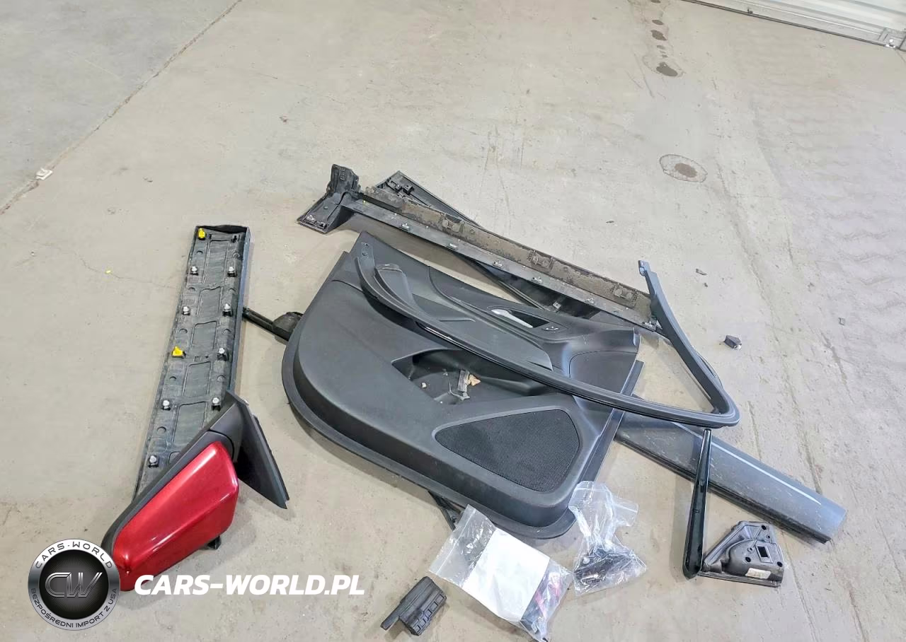 2019 Chevrolet Equinox Lt VIN:3GNAXUEV5KS548641 - 13