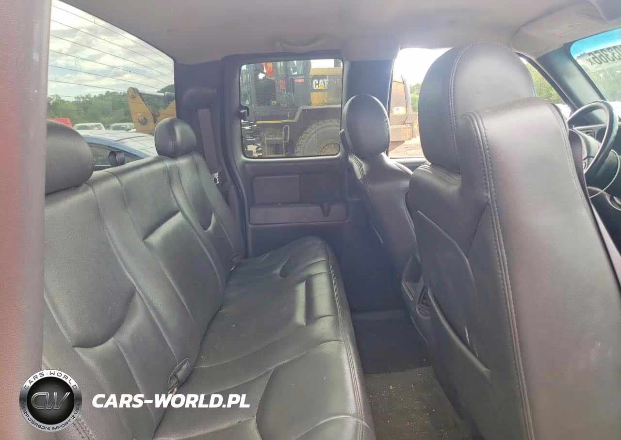 GMC NEW SIERRA VIN:2GTEK19B551245995 - 10