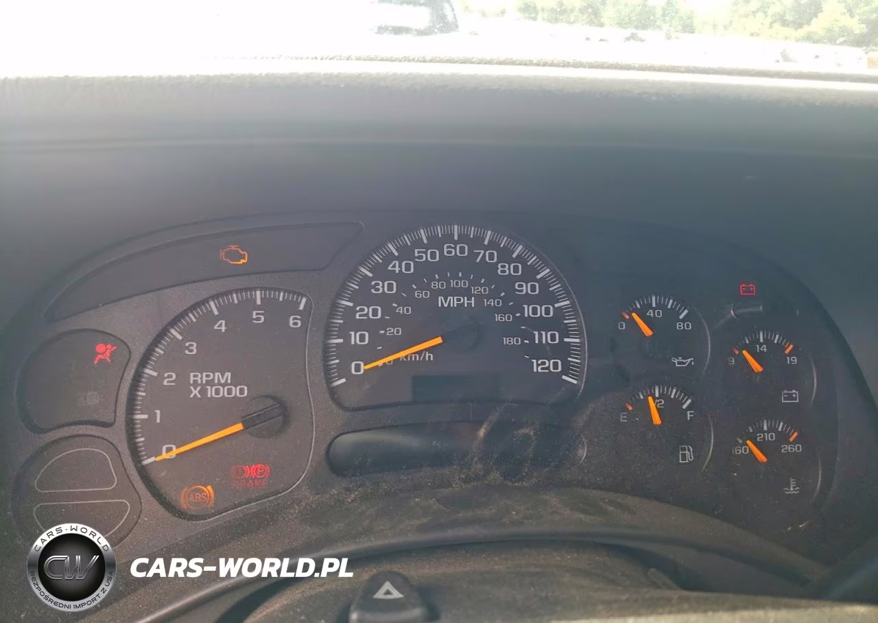 GMC NEW SIERRA VIN:2GTEK19B551245995 - 9