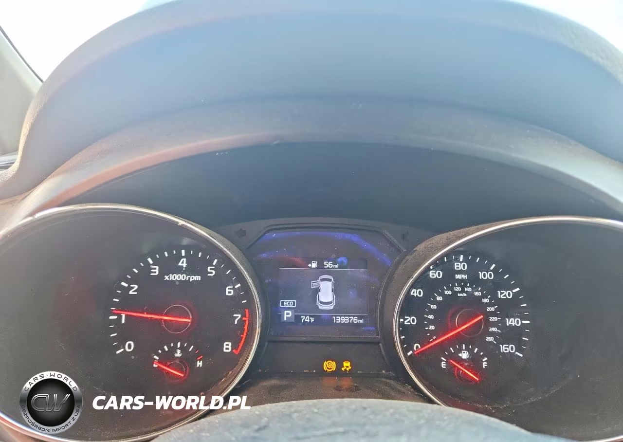 2020 Kia Sedona Lx VIN:KNDMB5C1XL6609594 - 9