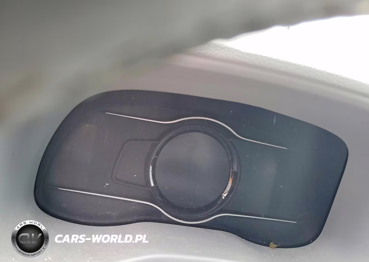 2020 Hyundai Kona Ultimate VIN:KM8K53AG7LU067887 - 9