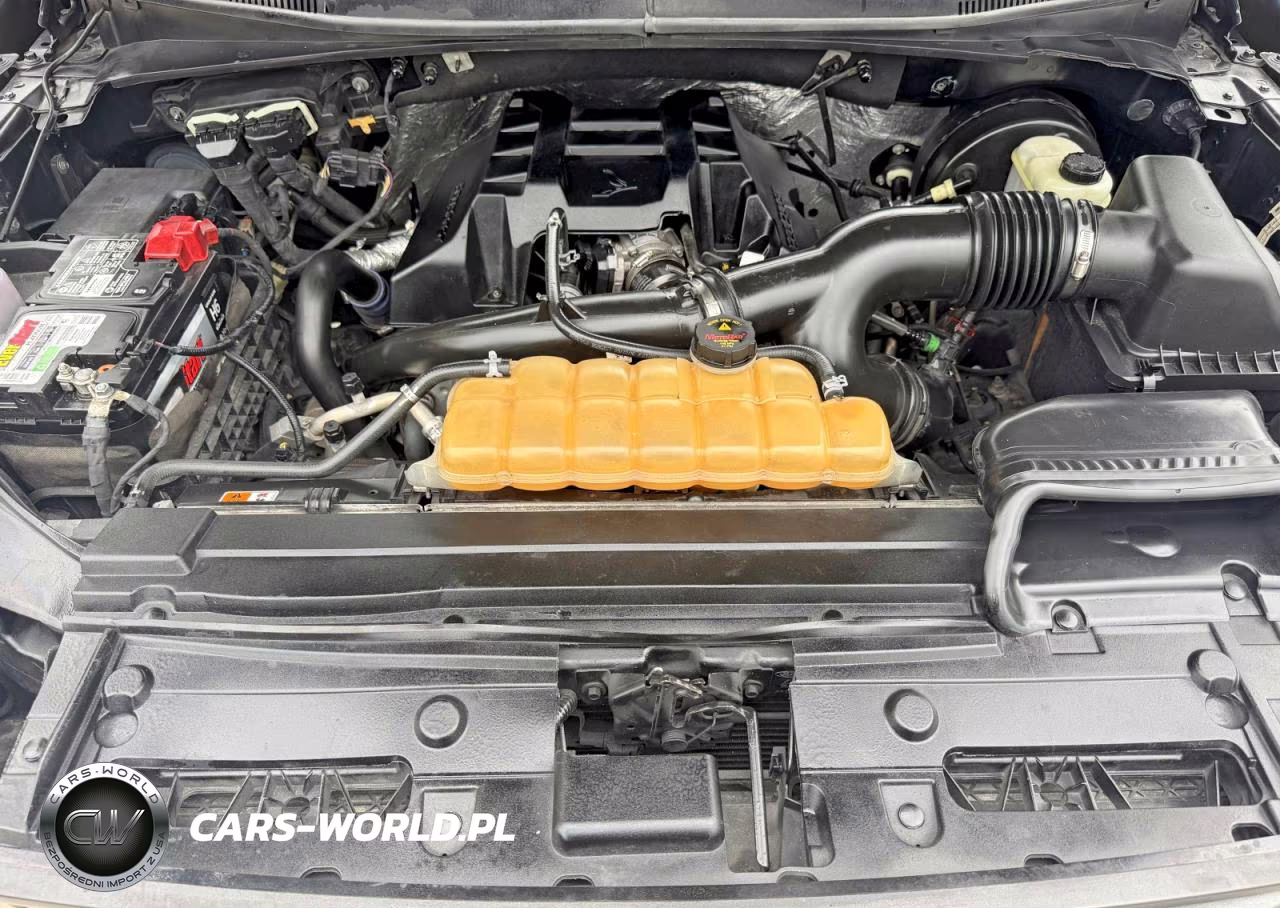 2016 Ford F150 Supercrew VIN:1FTEW1CP9GKF90720 - 14