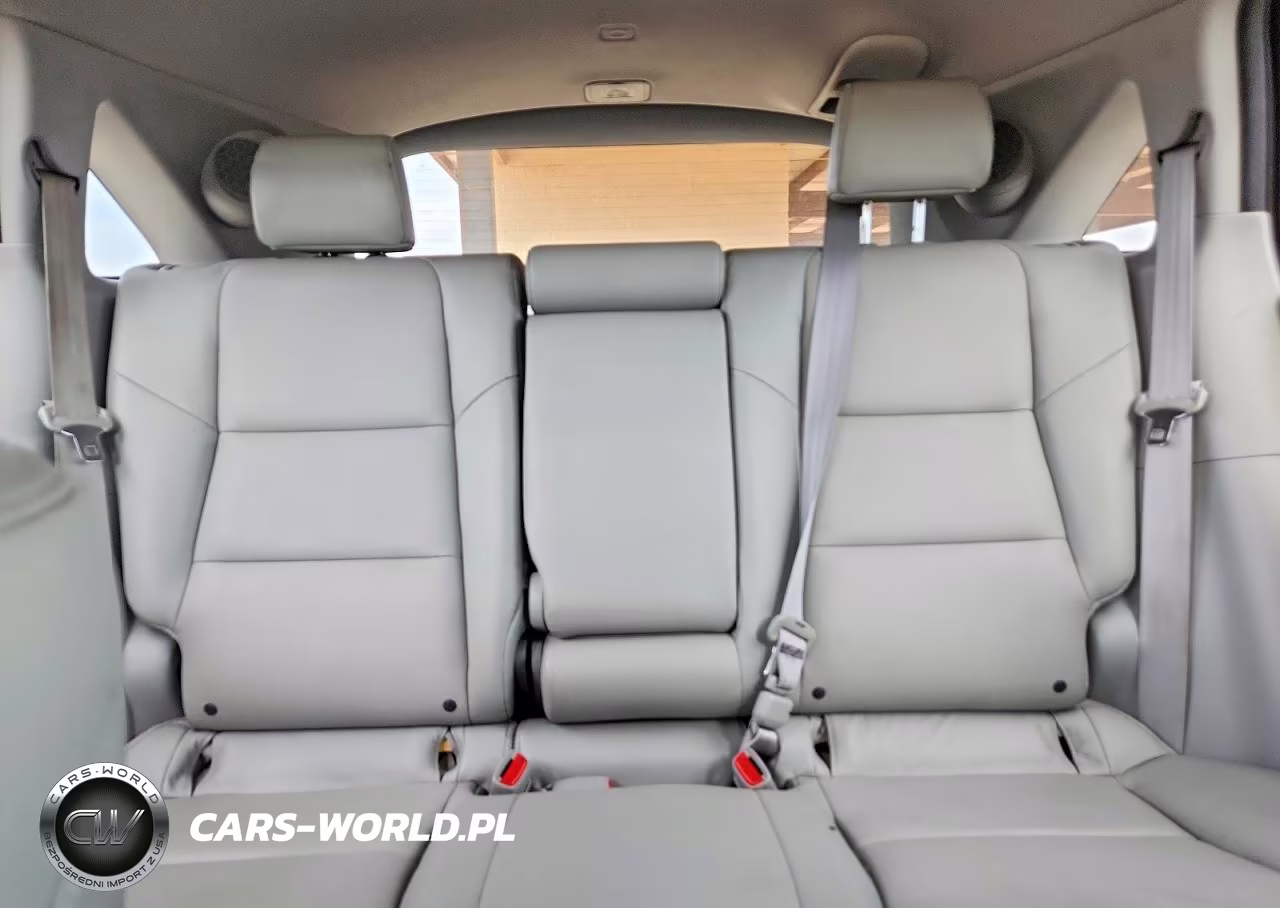 2017 Acura Rdx Technology VIN:5J8TB3H56HL015025 - 10