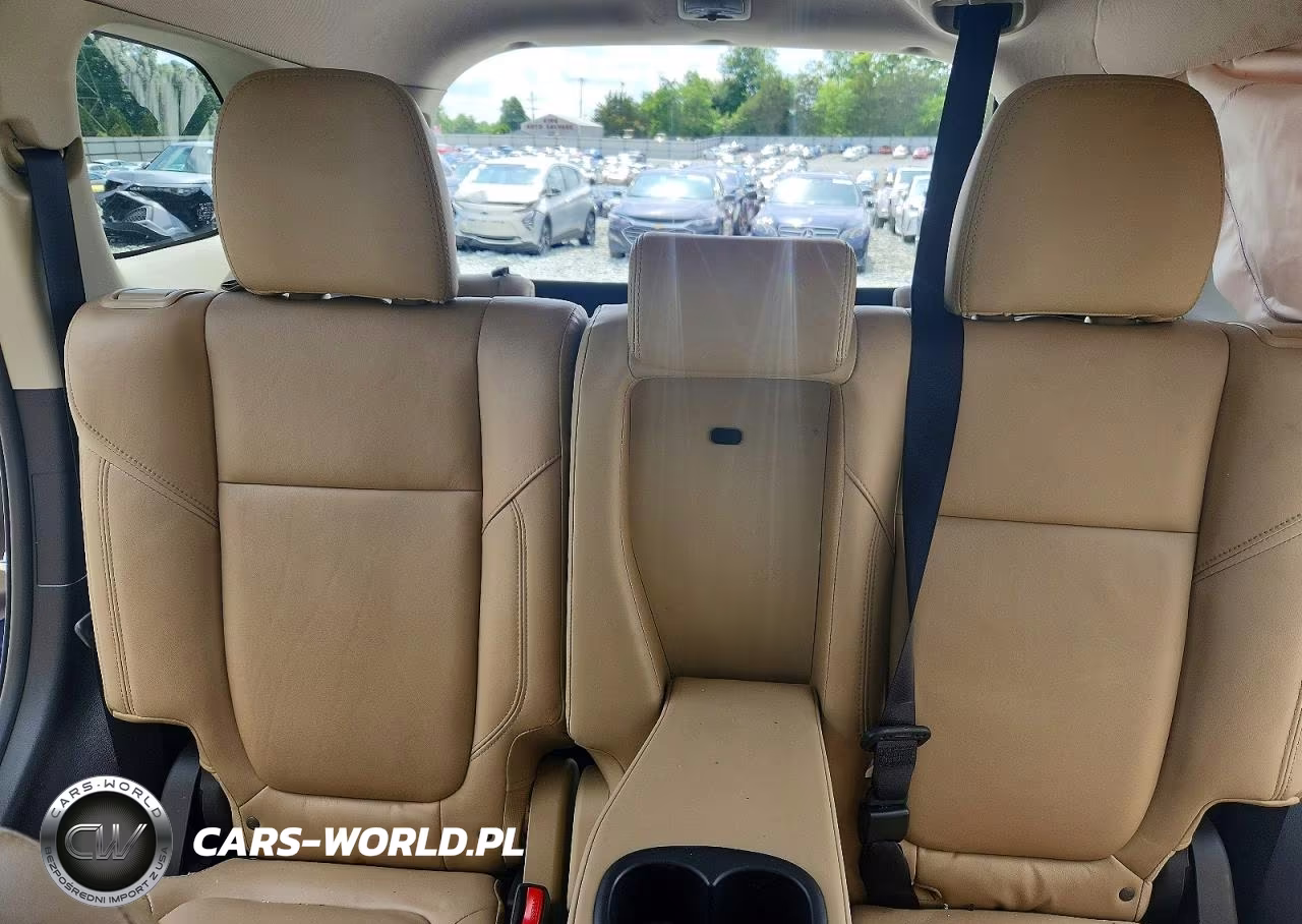 2020 Mitsubishi Outlander Se VIN:JA4AZ3A30LZ038584 - 10