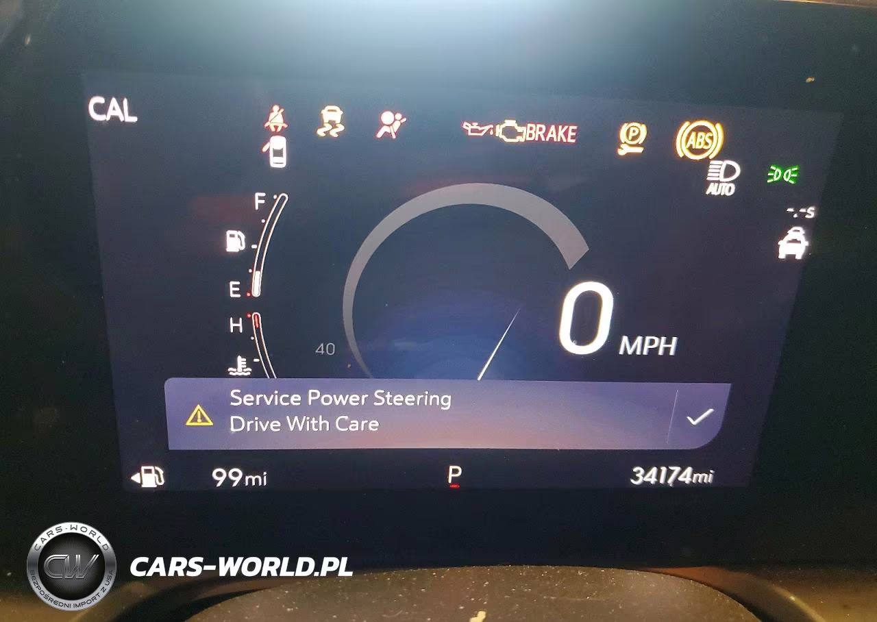 2025 Buick Encore Gx Avenir VIN:KL4AMGSL2SB056435 - 9