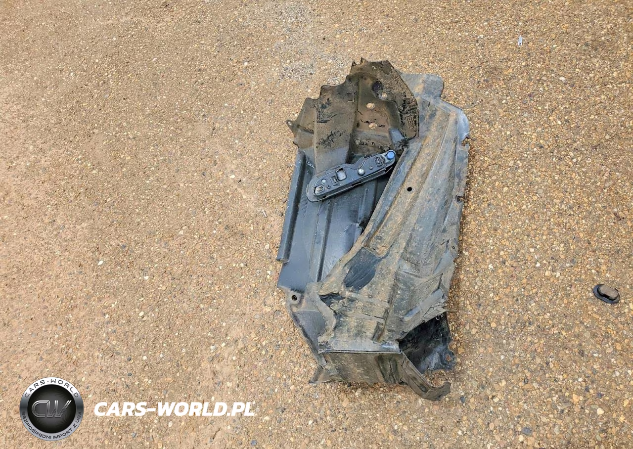 2014 Scion Xb Base VIN:JTLZE4FE0EJ055718 - 12