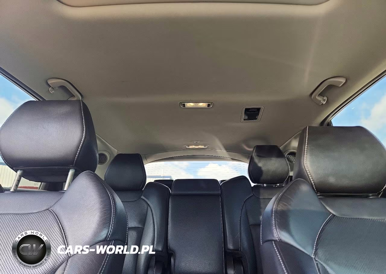 2019 Acura Mdx Technology VIN:5J8YD4H53KL017750 - 10