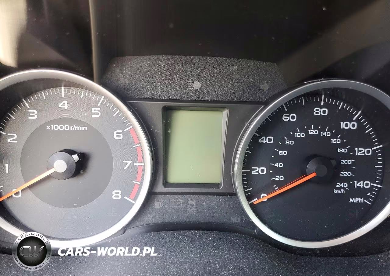 2018 Subaru Forester 2.5I Premium VIN:JF2SJAEC7JH475079 - 9
