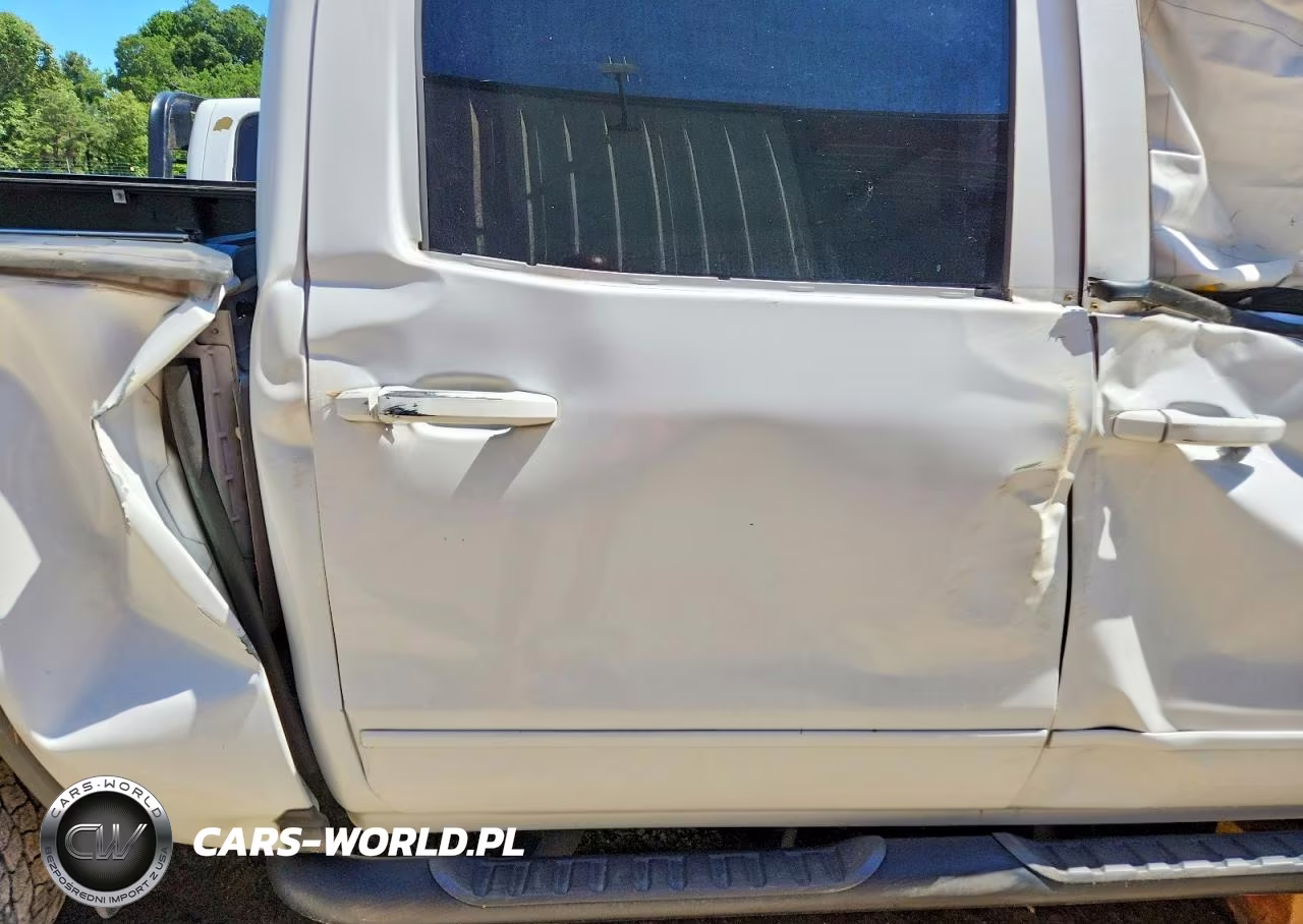 2017 GMC Sierra K1500 Slt VIN:3GTU2NEC4HG240249 - 10