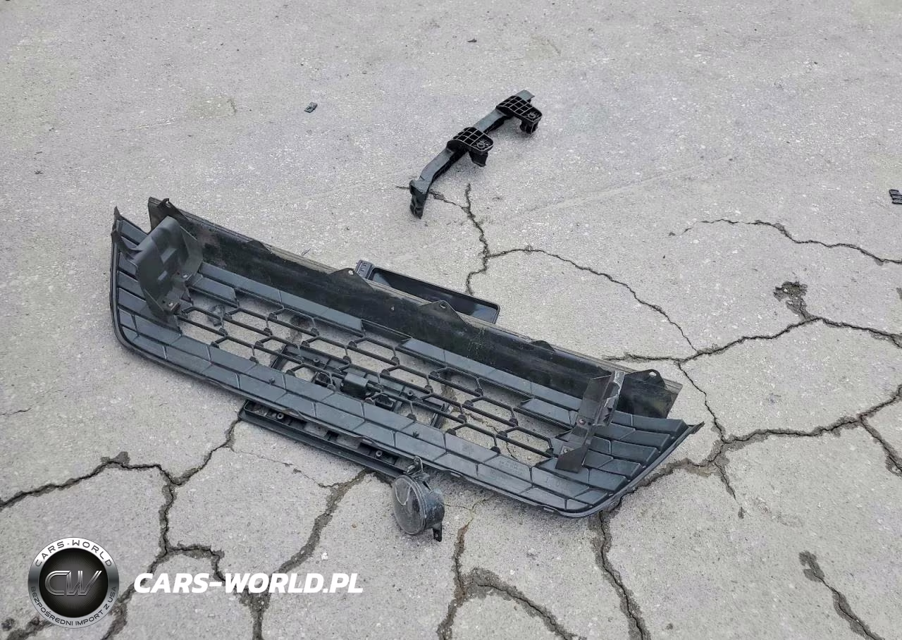 2023 Honda Civic Touring VIN:2HGFE1F93PH318337 - 12