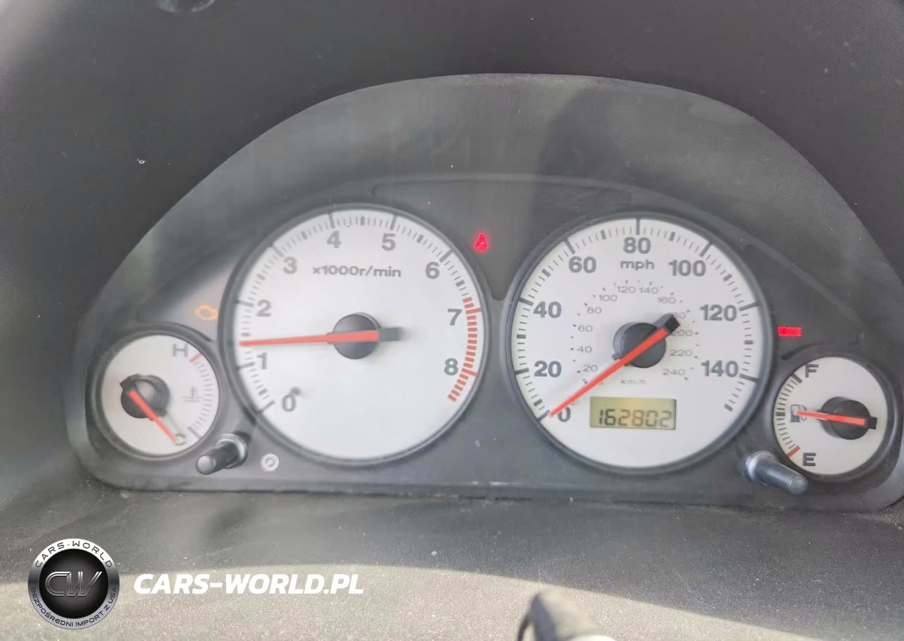 2002 Honda Civic Lx VIN:2HGES15562H577397 - 9