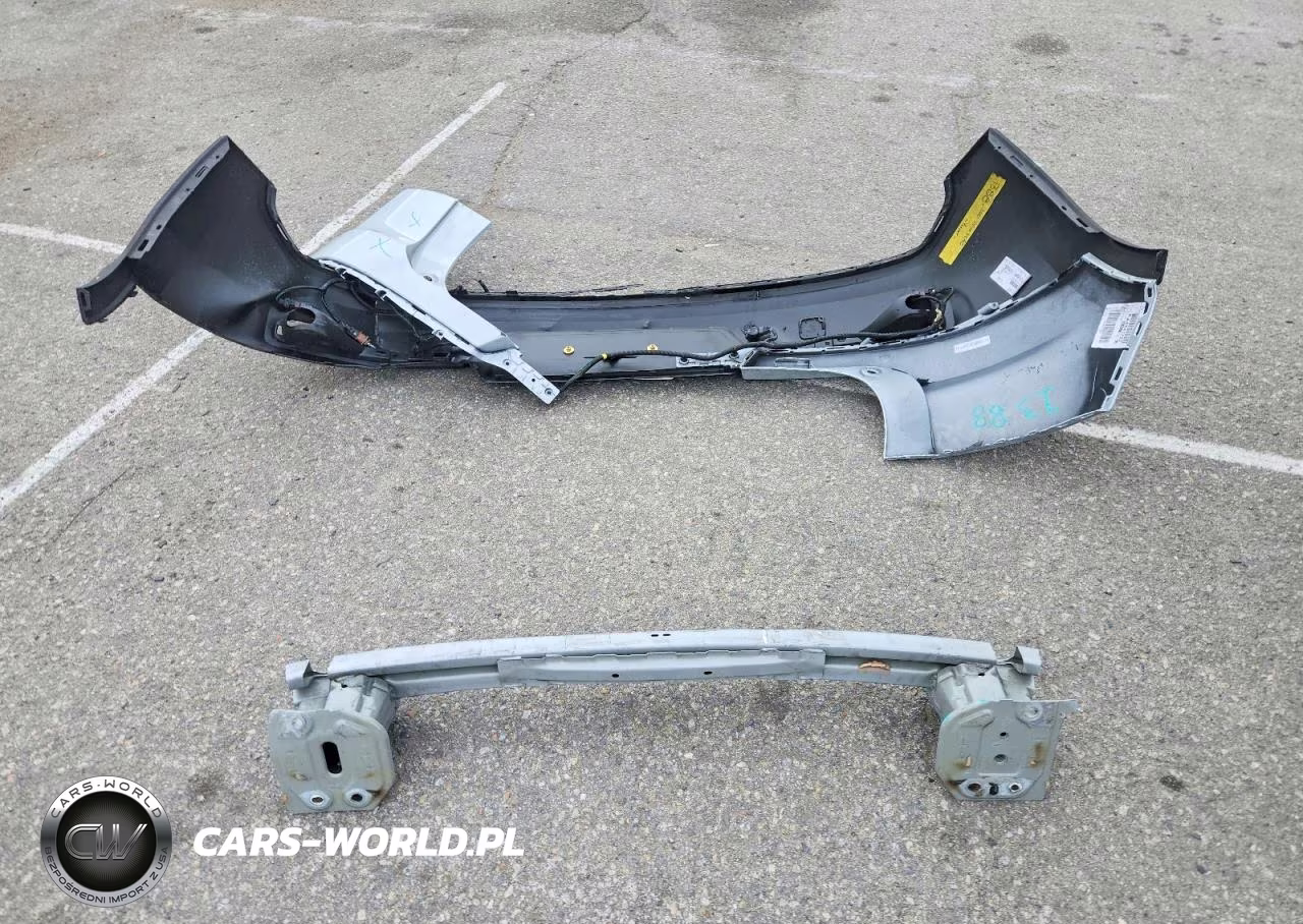 2021 Volvo Xc40 Recharge VIN:YV4ED3UR5M2588649 - 12