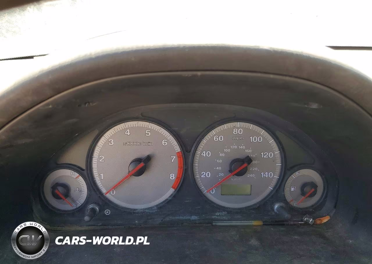 2001 Honda Civic Lx VIN:1HGES16501L048107 - 9