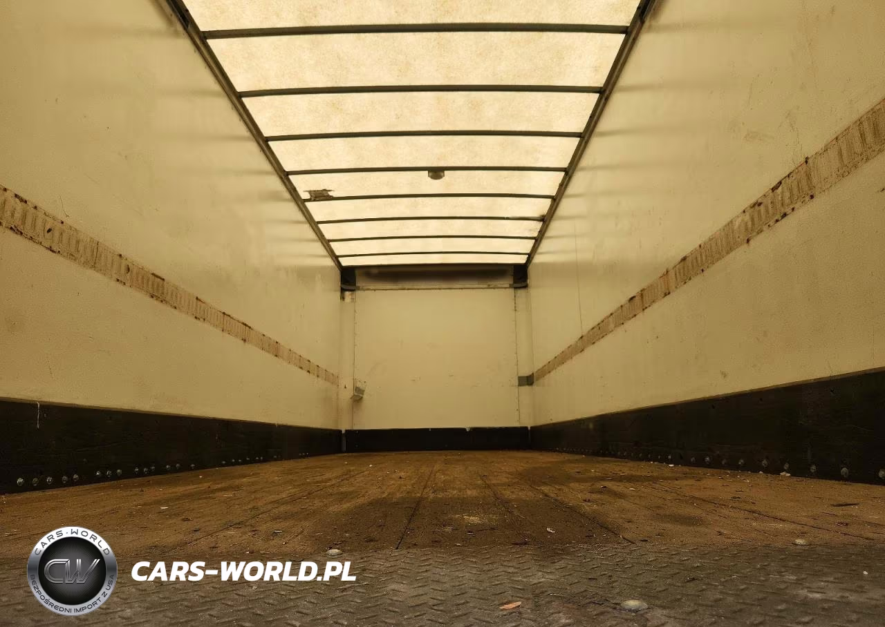 2012 International 4000 4300 VIN:3HAMMAAL1CL685830 - 6