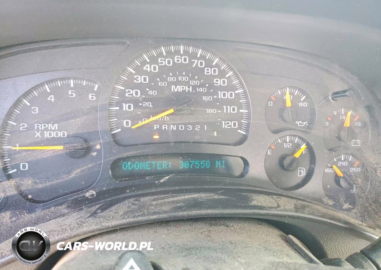2006 GMC New Sierra K1500 VIN:2GTEK13T661178567 - 9