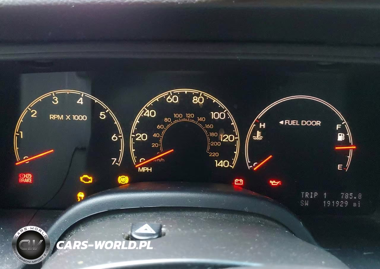 2006 Lincoln Navigator VIN:5LMFU27566LJ24446 - 9