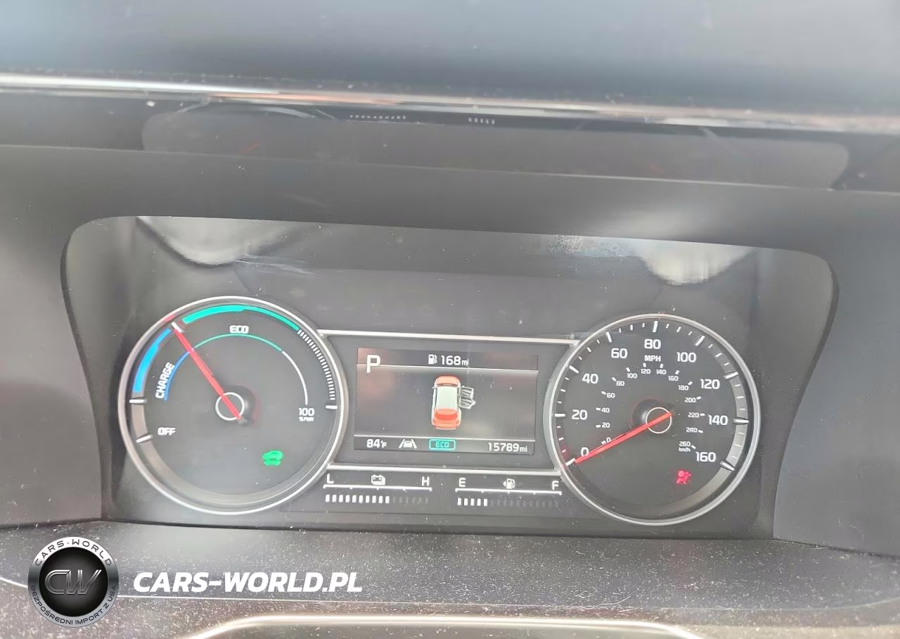 2024 Kia Sorento Ex VIN:KNDRHDLG4R5248154 - 9