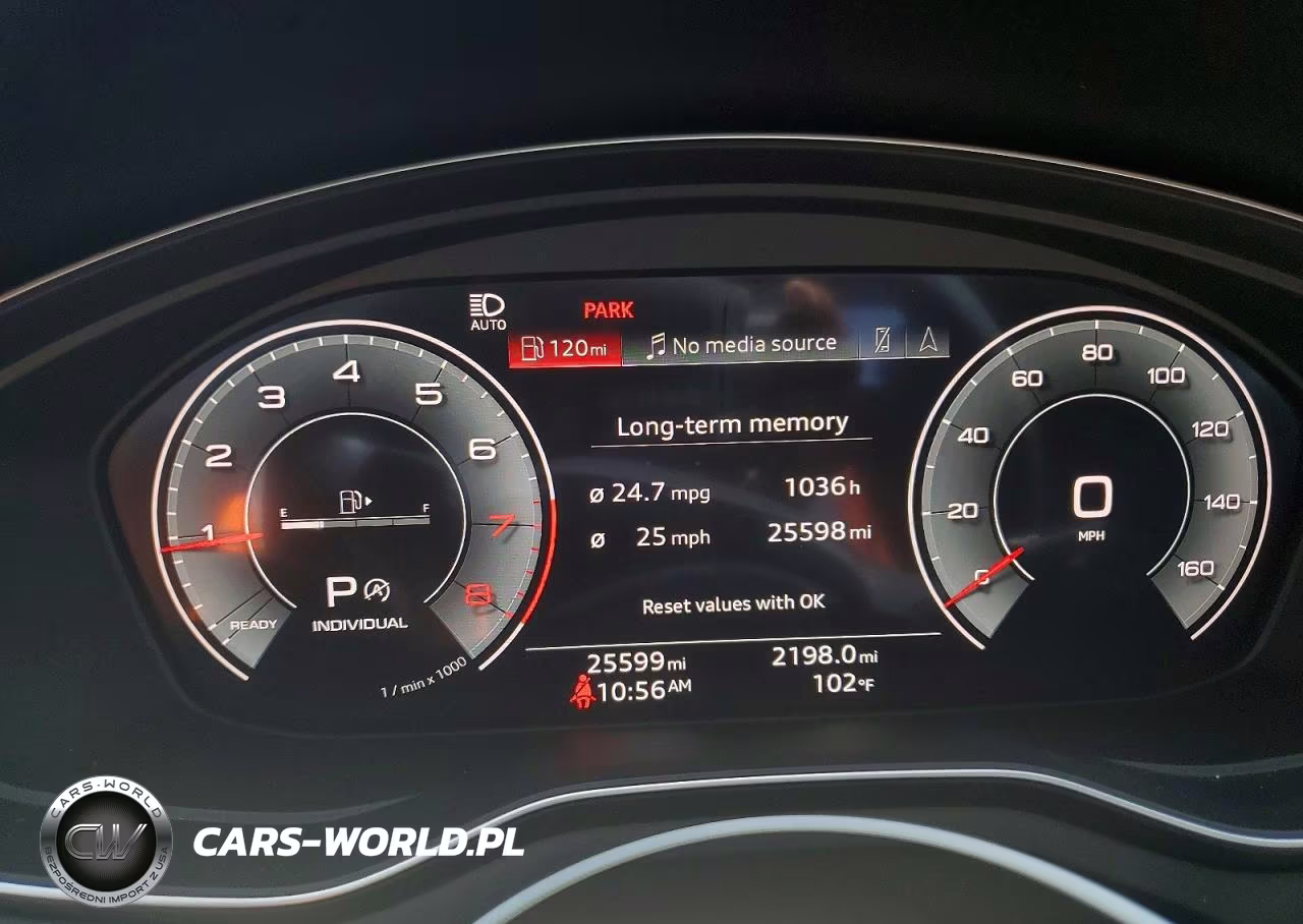 2023 Audi A5 Premium Plus 45 VIN:WAUFACF51PA023302 - 9