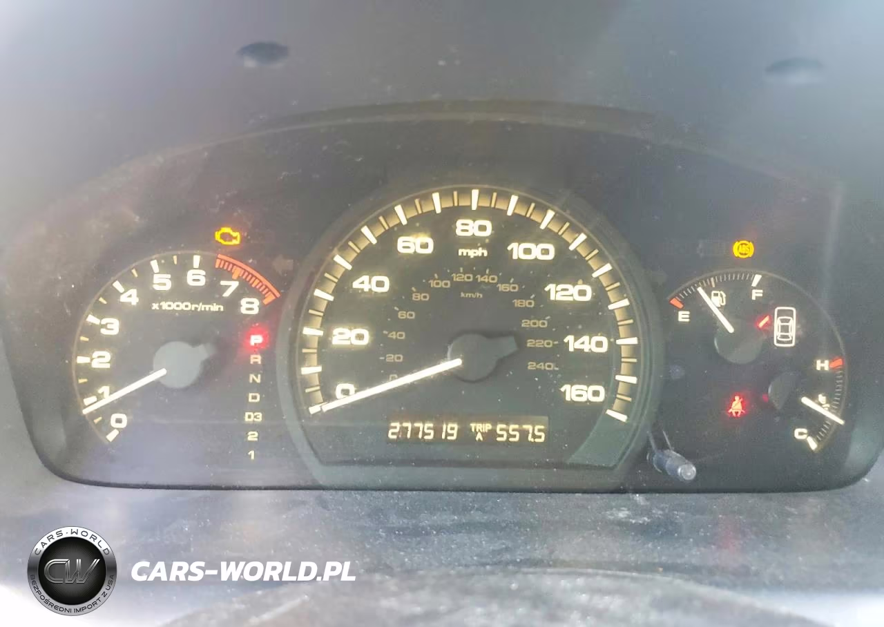 2006 Honda Accord Lx VIN:1HGCM56436A164257 - 9