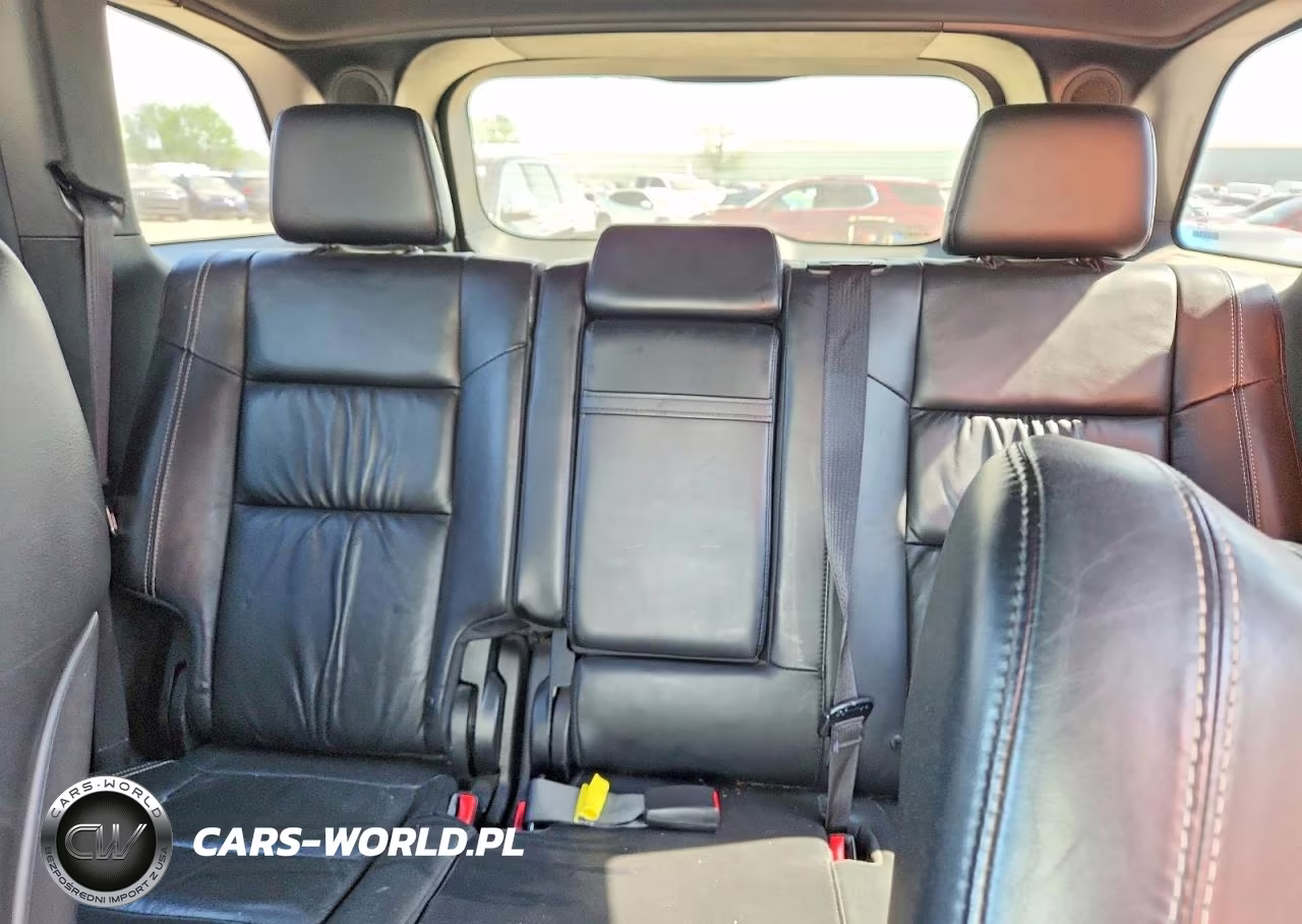 2014 Jeep Grand Cherokee Limited VIN:1C4RJFBG1EC325926 - 10