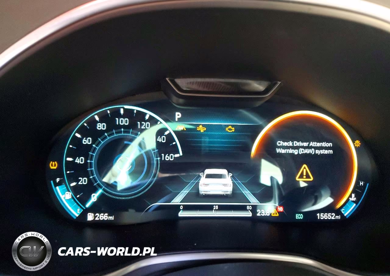 2021 Genesis G80 3.5T VIN:KMTGC4SD1MU049138 - 9
