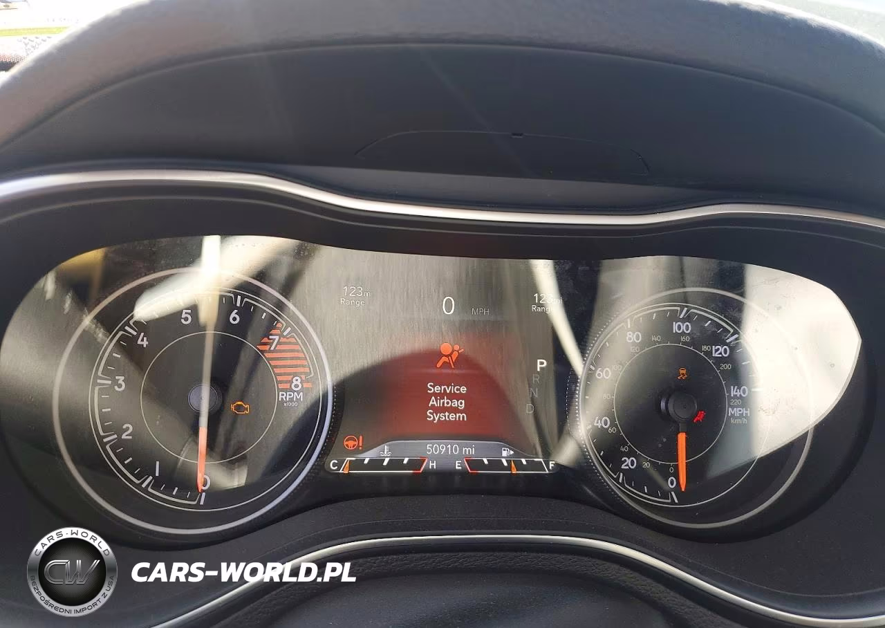2019 Jeep Cherokee Limited VIN:1C4PJMDX8KD380050 - 9