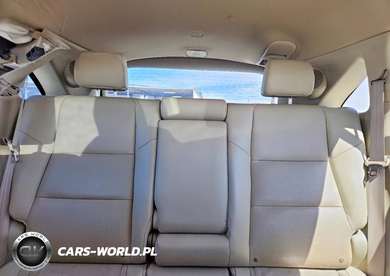 2013 Acura Rdx Technology VIN:5J8TB4H58DL013910 - 10