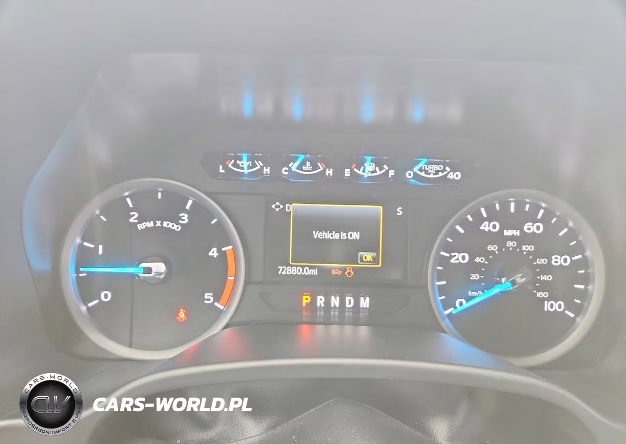 2021 Ford F250 Super Duty VIN:1FT7W2BT4MED93798 - 9