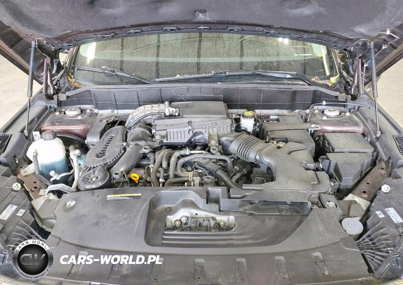 2020 Infiniti Qx50 Luxe VIN:3PCAJ5M35LF104332 - 11