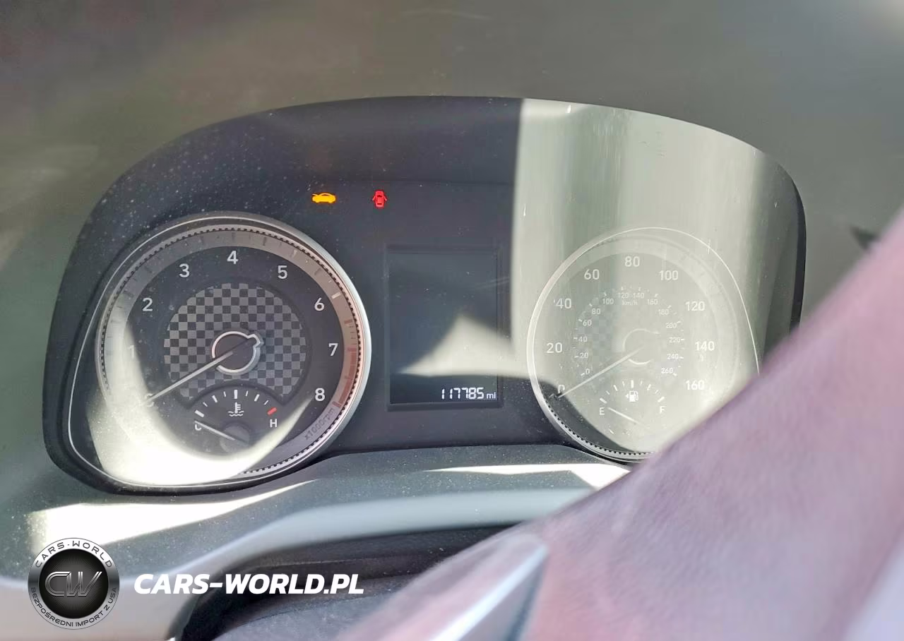 2019 Hyundai Elantra Se VIN:5NPD74LF6KH471225 - 9