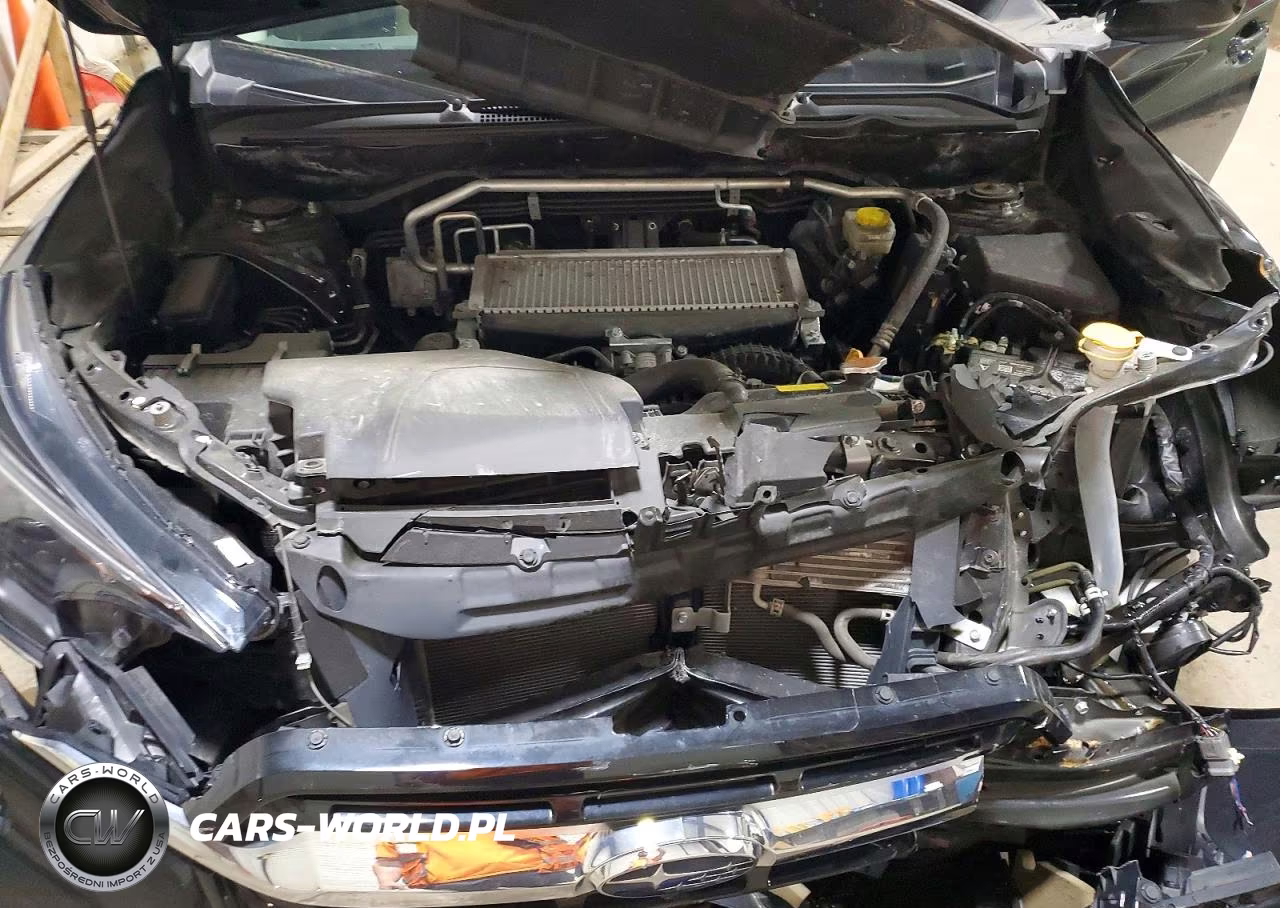 2025 Subaru Ascent Limited VIN:4S4WMAPD0S3429858 - 12
