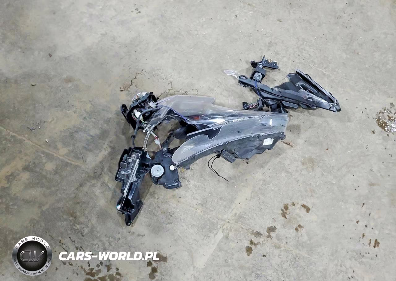 2025 Subaru Ascent Limited VIN:4S4WMAPD0S3429858 - 13