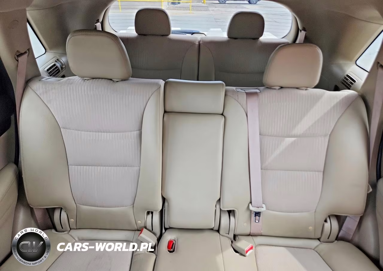 2012 Kia Sorento Ex VIN:5XYKUDA2XCG286488 - 10