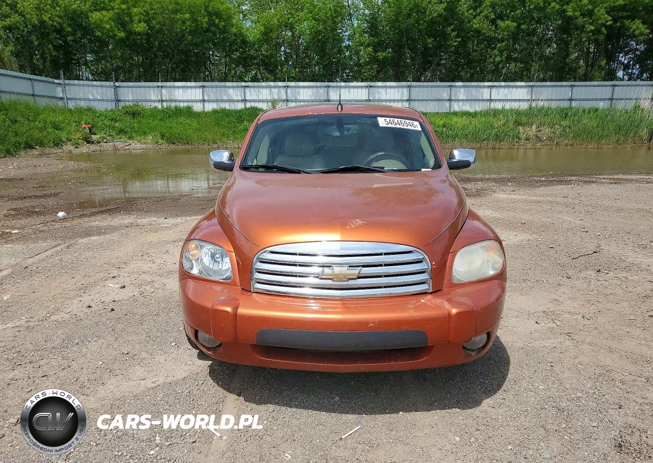 2017 Subaru Outback 2.5I Premium VIN:4S4BSADC8H3249309 - 5