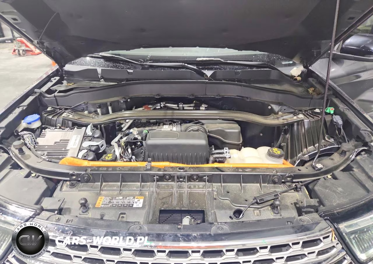 2021 Ford Explorer Limited VIN:1FM5K7FW3MNA11406 - 12