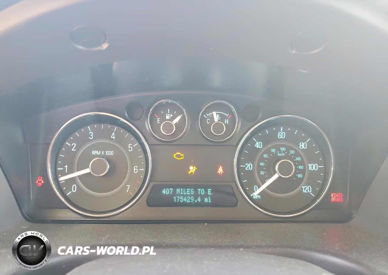 2010 Ford Flex Sel VIN:2FMHK6CC8ABD00953 - 9