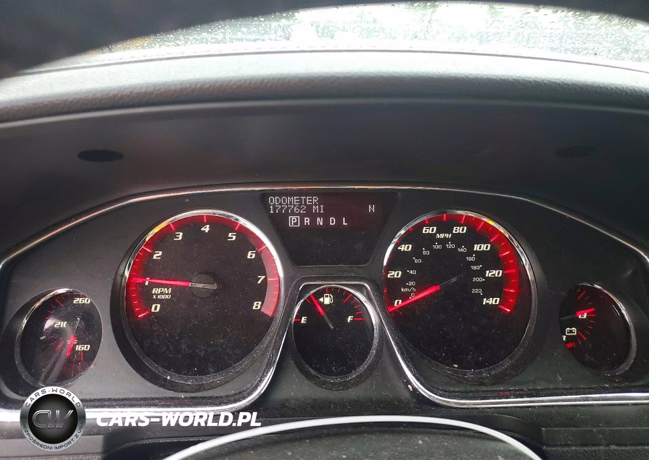 2015 GMC Acadia Slt-2 VIN:1GKKVSKD3FJ189479 - 9