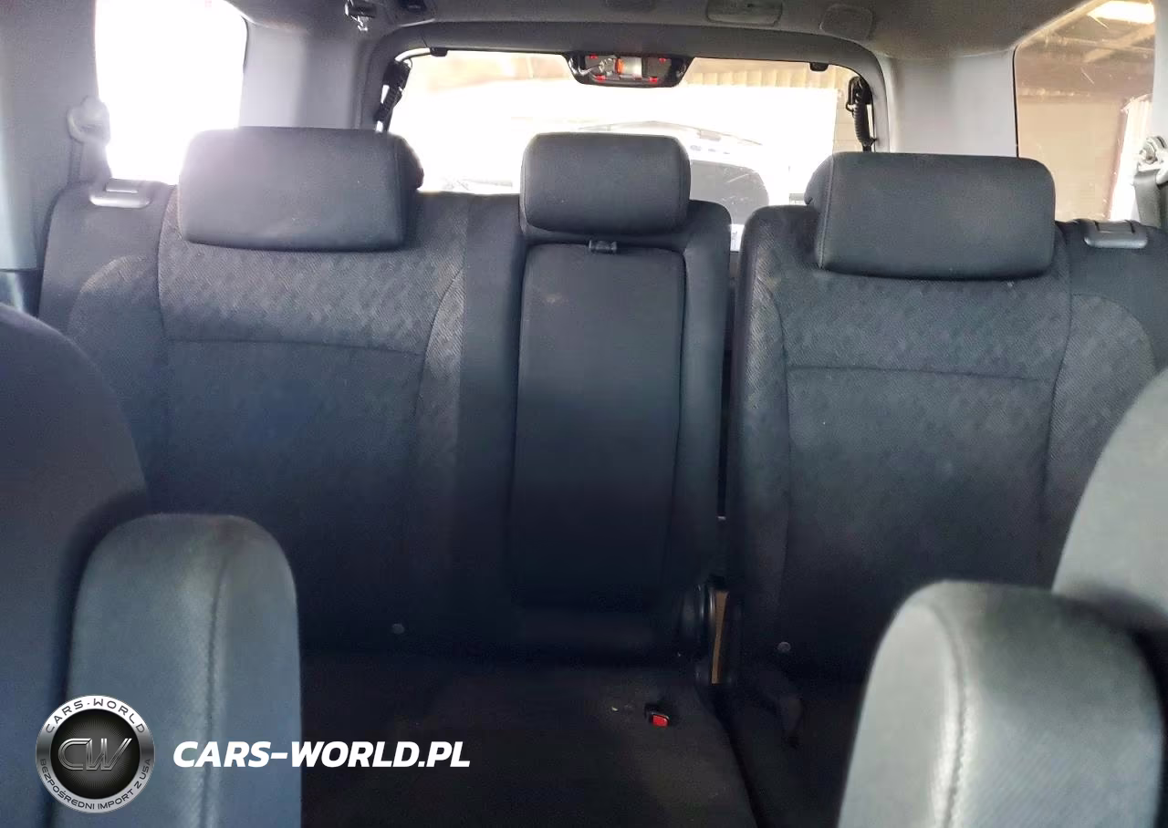 2005 Hond Cr-V VIN:JHLRD68555C021336 - 10