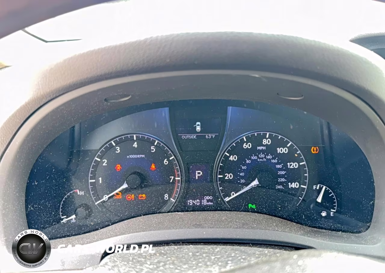 2013 Lexus Rx 350 Base VIN:2T2BK1BA0DC180523 - 8