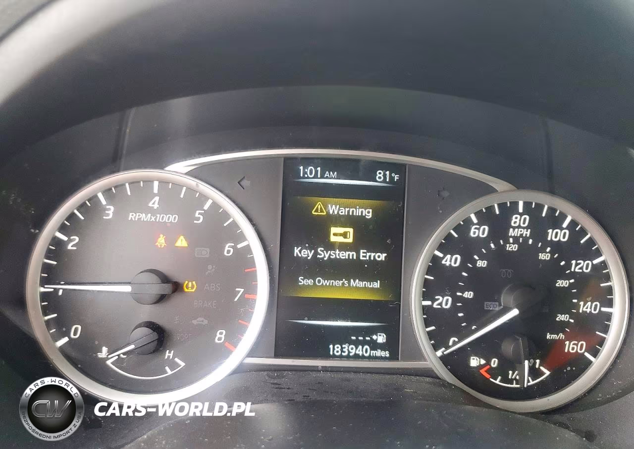 2017 Nissan Sentra Sv VIN:3N1AB7AP4HL668405 - 9