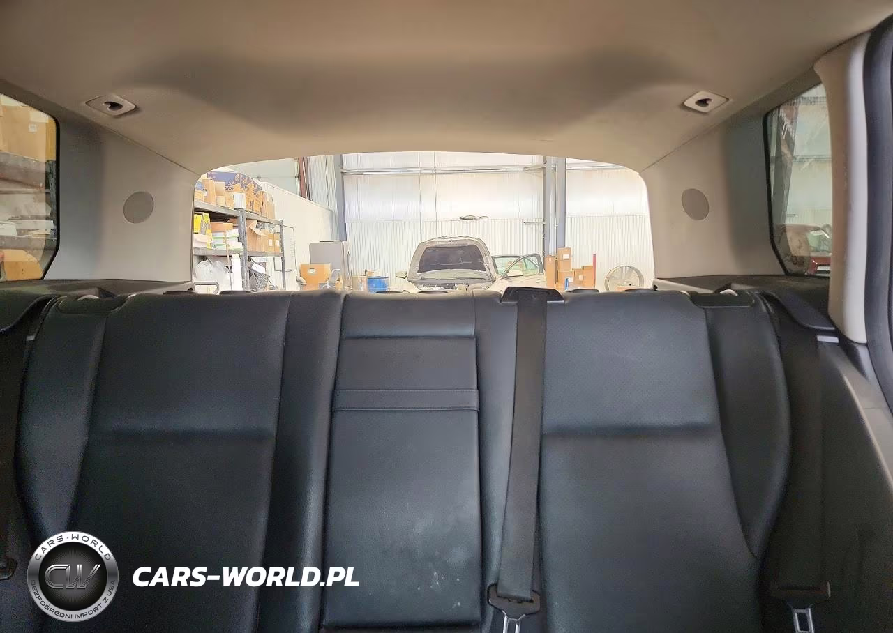 2010 Mercedes-Benz Glk 350 4Matic VIN:WDCGG8HBXAF479468 - 10