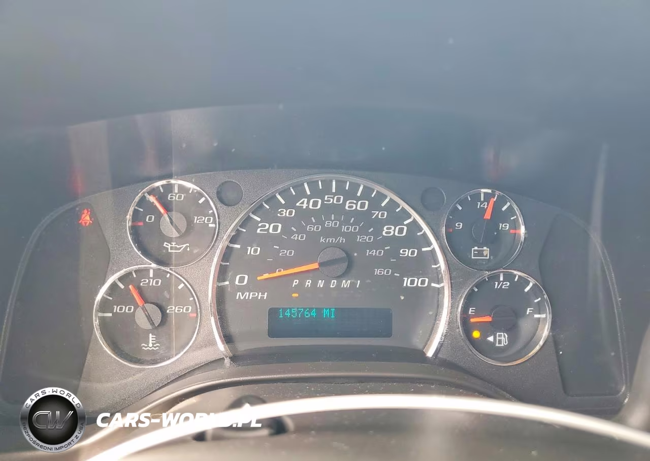 2022 Chevrolet Express Delivery Truck VIN:1HA3GTC72NN004642 - 9