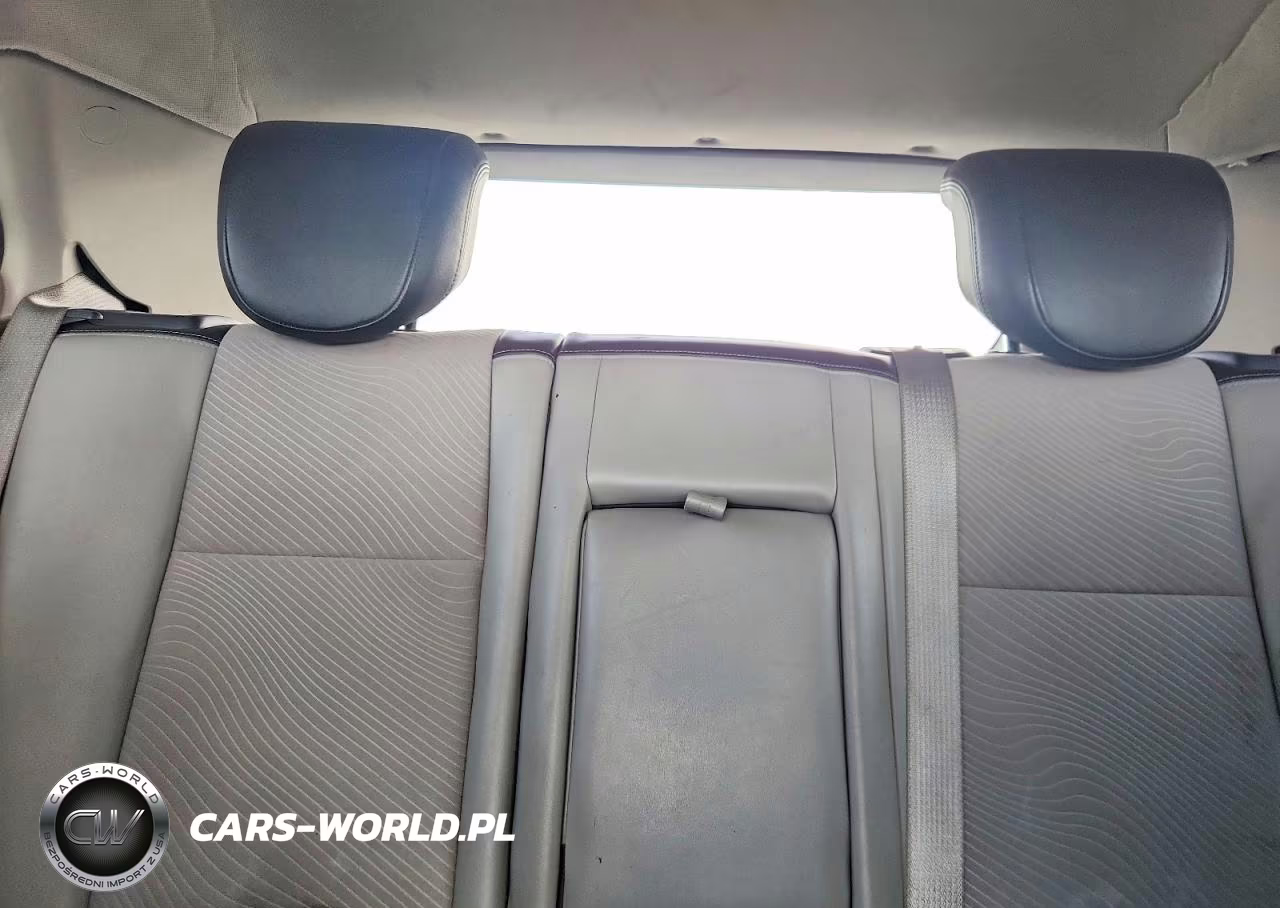 2014 Buick Encore VIN:KL4CJASB5EB781151 - 10