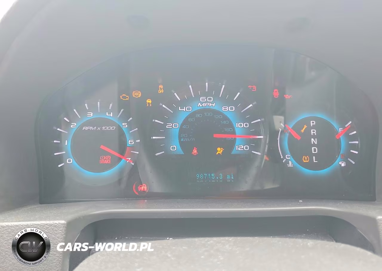 2012 Ford Fusion Se VIN:3FAHP0HA2CR427816 - 9