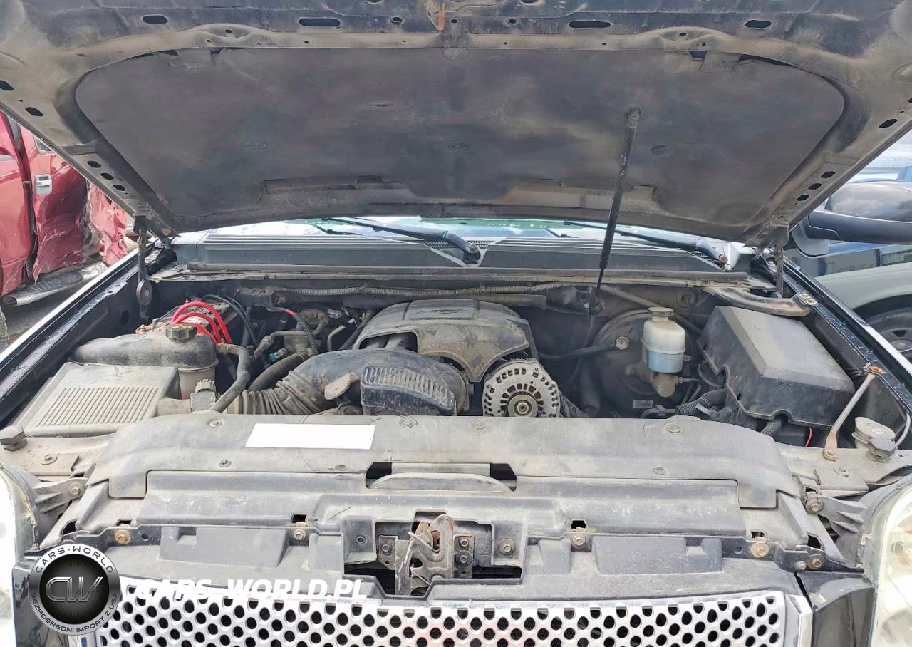 2009 GMC Yukon Xl C1500 Sle VIN:1GKFC26009R201107 - 12
